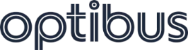 Optibus logo